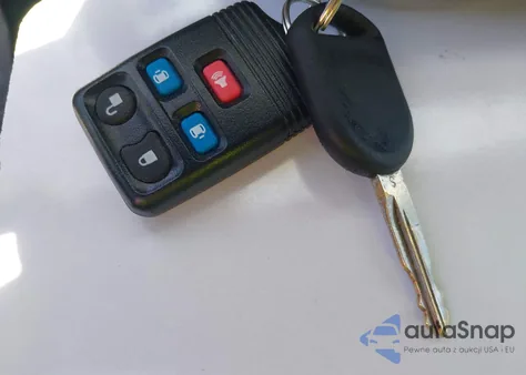 2004 Ford Expedition Nbx/Xlt from USA, damaged, VIN 1FMFU16L24LA56317